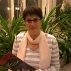 Няня, Санкт-Петербург, проспект Космонавтов, Звездная, Людмила Константиновна