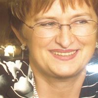 Няня, Люберцы, улица 3-е Почтовое Отделение, Люберцы, Любовь Александровна