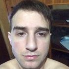 Водитель, Красногорск, Павшинская улица, Красногорск, Николай Николаевич