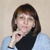 Няня, Санкт-Петербург, Северный проспект, Озерки, Елена Альфредовна