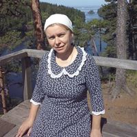 Домработница, , , Зеленоград, Елена Викторовна