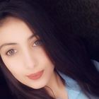 Няня, хутор Большой Должик, улица Октября, Новошахтинск, Раксана Исмаиловна