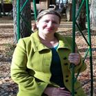 Домработница, Москва, Штурвальная улица, Сходненская, Виктория Иванова