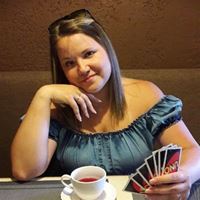 Няня, , , Проспект Большевиков, Мария Вячеславовна