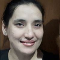 Домработница, Москва, Сверчков переулок, Чистые пруды, Нигара Абдуманаповна