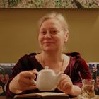 Домработница, Жуковский, улица Туполева, Жуковский, Светлана Петровна