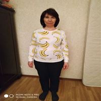 Домработница, Химки, Юбилейный проспект, Куркино, Мухайе Усаровна