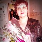 Няня, Нижний Новгород, Лубянская улица, Московский район, Елена Александровна