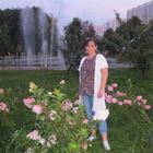 Няня, Химки, улица Лавочкина, Химки, Марина Ивановна