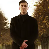 Репетитор, Москва, шоссе Энтузиастов, Шоссе Энтузиастов, Максим Дмитриевич