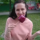 Репетитор, Москва,, Красногорск, Майя Игоревна 