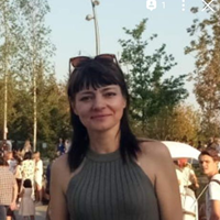 Домработница, Москва, Чертановская улица, Улица Академика Янгеля, Светлана Викторовна