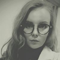 Репетитор, Москва, Лобненская улица, Дегунино Восточное, Алина Александровна