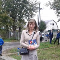 Домработница, Новосибирск, улица Нахимова, Первомайка, Елена Юрьевна