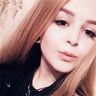 Няня, Ивантеевка, улица Толмачёва, Ивантеевка, Мария Владимировна