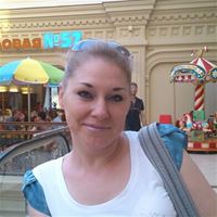 Домработница, Москва, улица Алексея Дикого, Новогиреево, Елена Владимировна