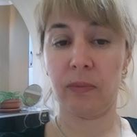 Няня, Москва, Хвалынский бульвар, Лермонтовский проспект, Татьяна Ивановна