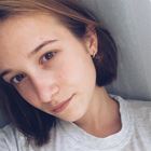 Домработница, Москва, 16-я Парковая улица, Первомайская, Алена Андреевна