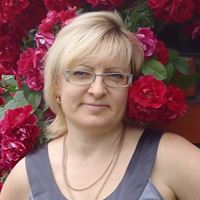 Домработница, , , Улица Скобелевская, Наталья Юрьевна