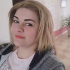 Домработница, Истра,, Истра, Екатерина Анатольевна
