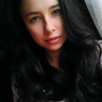Няня, Балашиха, микрорайон Дзержинского, Балашиха, Анастасия  Дмитриевна