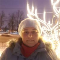 Домработница, Санкт-Петербург, Большеохтинский проспект, Новочеркасская, Мария Николаевна
