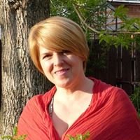 Домработница, , , Андроновка, Светлана Алексеевна