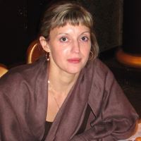 Домработница, Санкт-Петербург, улица Веры Слуцкой, Колпино, Наталья Николаевна