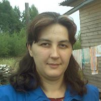 Домработница, Москва, улица Академика Королёва, Улица Академика Королева, Татьяна Петровна