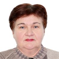 Няня, Нижний Новгород, улица Политбойцов, Проспект Ленина, Нина Ивановна