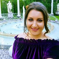 Домработница, Москва, улица Тёплый Стан, Тропарёво, Мария Васильевна 