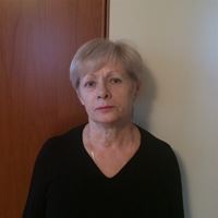 Домработница, Москва, Ленинский проспект, Академическая, Лидия Николаевна