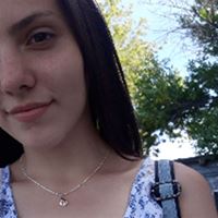 Домработница, Новосибирск, Ударная улица, Станиславский, Марина Игоревна