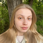 Няня, Москва,, Марксистская, Алиса Константиновна