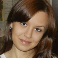 Домработница, , , Мытищи, Юлия Михайловна