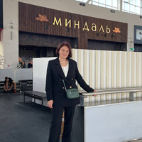 Няня, Кстово, бульвар Мира, Кстово, Светлана Владимировна
