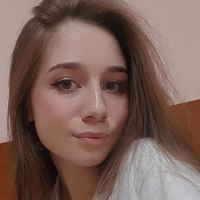 Няня, Нижний Новгород, улица Пушкина, Советский район, Ксения Николаевна