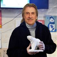 Репетитор, Саратов, Электронная улица, Солнечный, Владимир Владимирович