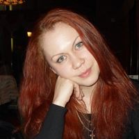 Домработница, , , Химки, Анастасия Витальевна