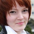 Няня, Москва, Инициативная улица, Кунцевская, Екатерина Ивановна