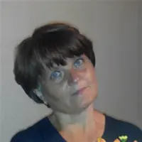 Няня, Москва, Нахимовский проспект, Нахимовский проспект, Любовь Васильевна