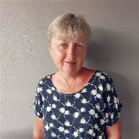 Сиделка, Москва, Лухмановская улица, Кожухово, Алла Аркадьевна