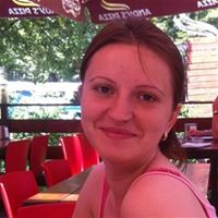 Домработница, Москва, Новая Басманная улица, Комсомольская, Ольга Николаевна