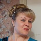 Репетитор, посёлок Шушары, Переведенская улица, Александровская, Елена Сергеевна