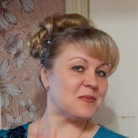 Репетитор, Санкт-Петербург, улица Вячеслава Шишкова, Пушкин, Ольга Вячеславовна