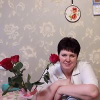 Домработница, Москва,, Печатники, Елена Ивановна