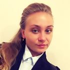 Няня, Нижний Новгород, Бурнаковская улица, мкр Мещерское озеро, Юлия Викторовна