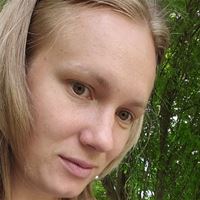 Домработница, Дедовск, 1-я Пролетарская улица, Дедовск, Анастасия Сергеевна