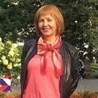 Домработница, Балашиха, микрорайон Гагарина, Восточный, Татьяна Алексеевна