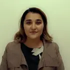 Домработница, , , Видное, Наталья Андреевна